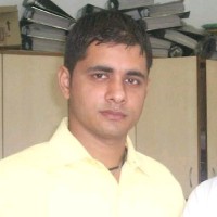 Amit Sharma