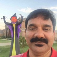 Pt Chacko