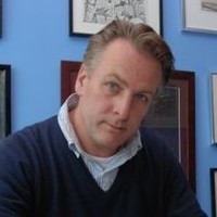 Robert Kirby