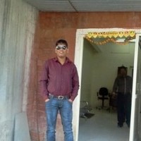 Bharat Bhera