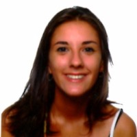Anna Castañé Baró
