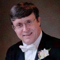 Marshall Bryan