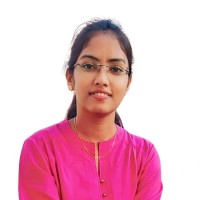 Kavita Kadadas