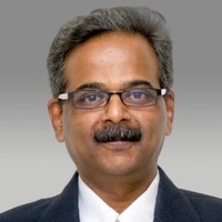 Hemant Thombare
