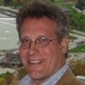 Brian Fuller