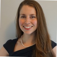 Meghan E. Sheehan, P.E., C.M.
