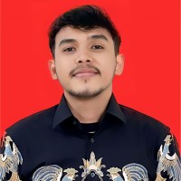 Galang Tanjung
