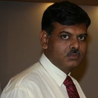 Subhasis Banerjee