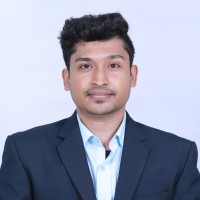 Ajmal Sherif
