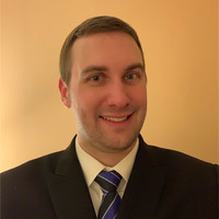 Kevin Latowicz