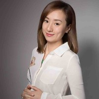 李珍妮