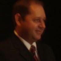 Carlos Lima
