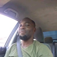 Bright Okechukwu