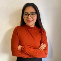 Margarita Elizabeth García García