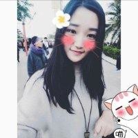聂文倩
