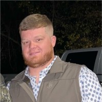 Chance Hayden