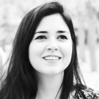 Alodía Sánchez Martínez