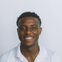 Jaylen Thompson