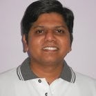 A V S Kamesam