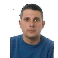 Toño C. Otero