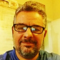 diego apud