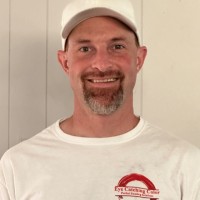 eric gerhardt