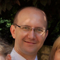 Jaroslaw Szczurek