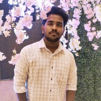 vicky mani