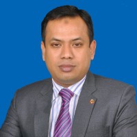 MD. Faisal Alam (Emon) Patwary