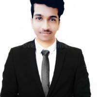 Abhi Singh