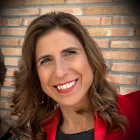 Emilia Juárez Alcázar