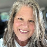 Melissa Richardson Banks