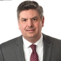 Zeb Thomas