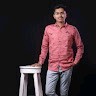 Aditya Khomane