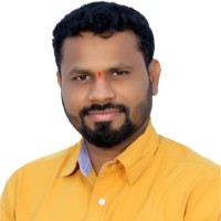Ramesh Kumar