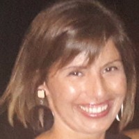 Daniela Deplano