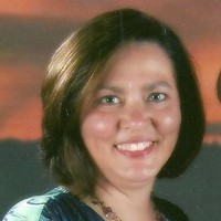 Ellie Loflin