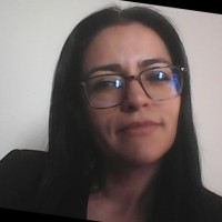 Jenny Lorena Barrera Castillo