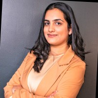 Safeena Juwale