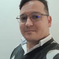 Guilherme Roitman Chaves