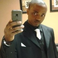 James Jarrett