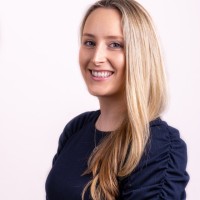 Dr Aisling Warren