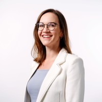 Lauren Sullivan