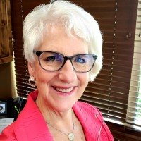 Barbara Mize