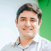 Francisco Peralta