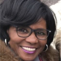 Faye Manley