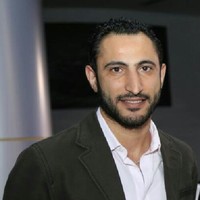 Yamen Abou Karroum