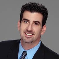 Michael Fazio