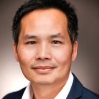 Viet Hoang Nguyen