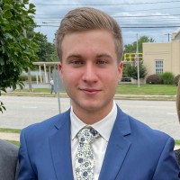 Konrad Olekszyk